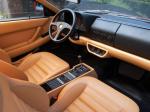 Ferrari 512 TR 1991 года
